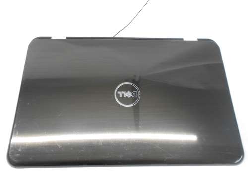 Dell Inspiron N5110 LCD Back Cover 0WF34D 70822